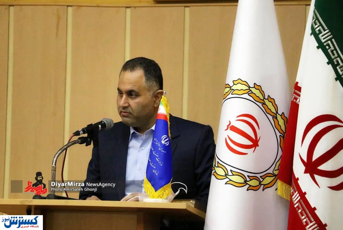 بهره برداری از ۱۳ پروژه در شهرک های صنعتی گیلان