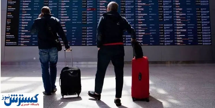 دلایل جلوگیری از ورود مسافران ایرانی به این کشورها / ایرلاین‌ها می‌توانند به مالزی پرواز داشته باشند