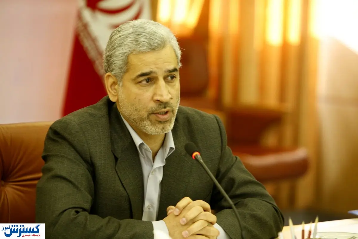 فعال شدن ۱۶۲ واحد صنعتی راکد در خوزستان