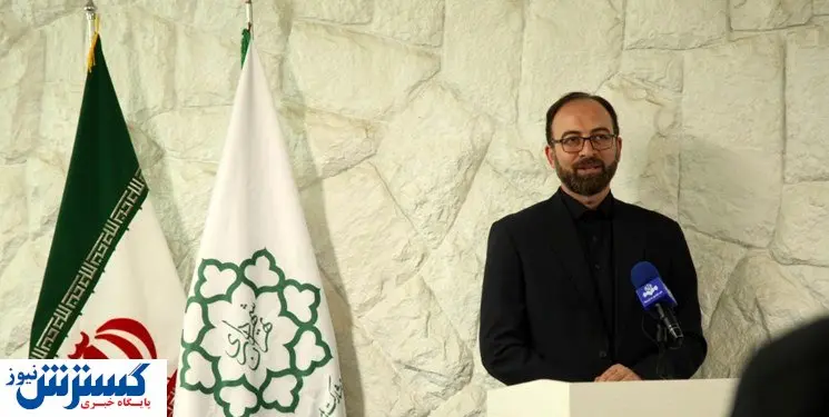 اعزام کاروان زیارتی کودکان کار به مشهد مقدس