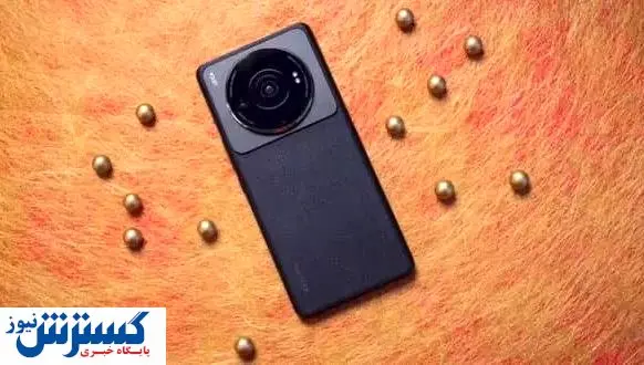 پرچمدار جدید شیائومی عرضه می شود