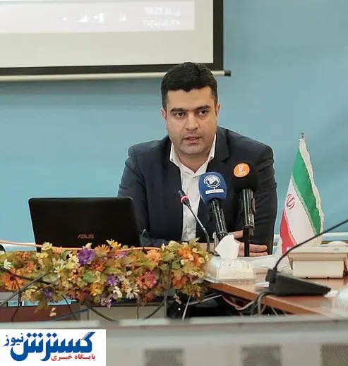 سود صنعتی این بار در چنته فن بازارها