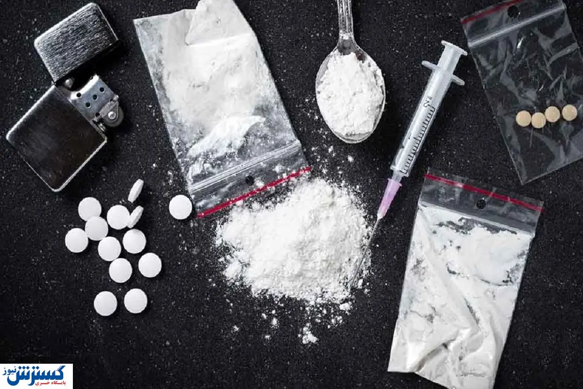 عوارض خطرناک مصرف این مواد مخدر برای جوانان / ماری جوانا با بدن چه می‌کند؟