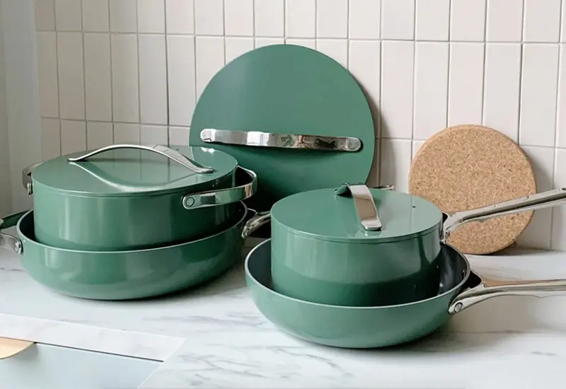 قابلمه ۴۲ میلیون ناقابل!