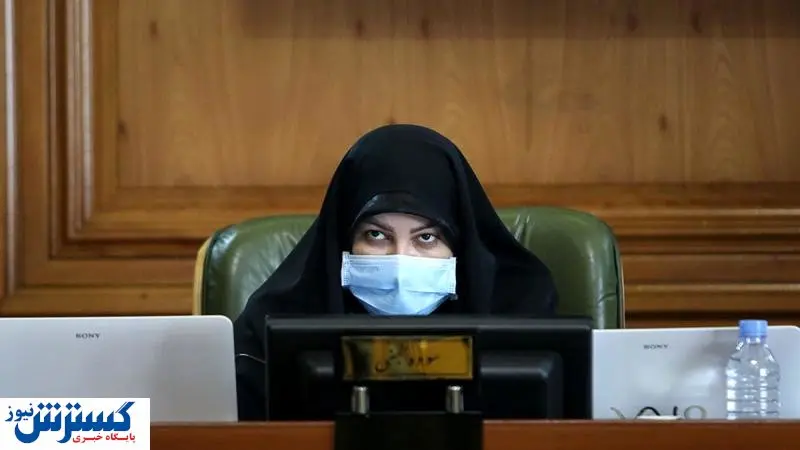 مهم ترین دلیل افزایش آسیب های اجتماعی مشخص شد