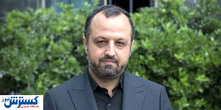 اختصاص سهام عدالت به جاماندگان دو دهک کم درآمد