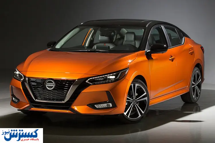 آمریکایی ها با حقوق ۲ ماه این خودرو را میخرند / ایرانی ها چطور؟