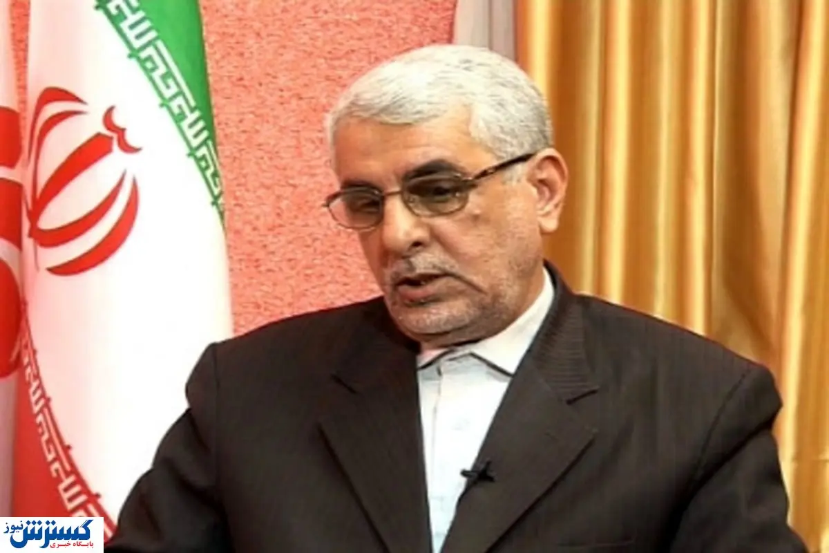 کشورها نیاز دارند برجام به نتیجه برسد/ روسیه برای ایران فداکاری نخواهد کرد