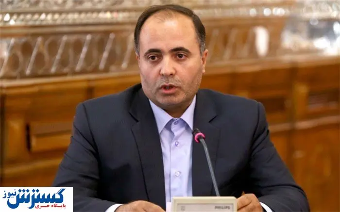 کجای دین گفته مرد قلچماق، دختر مردم را در ون پرت کند؟