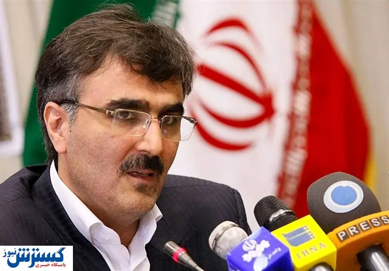 دلیل تاخیر در پرداخت تسهیلات خرد