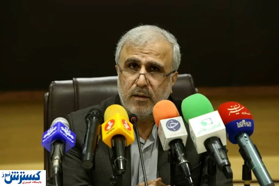 احتمال ریزش قیمت روغن در بازار قوت گرفت