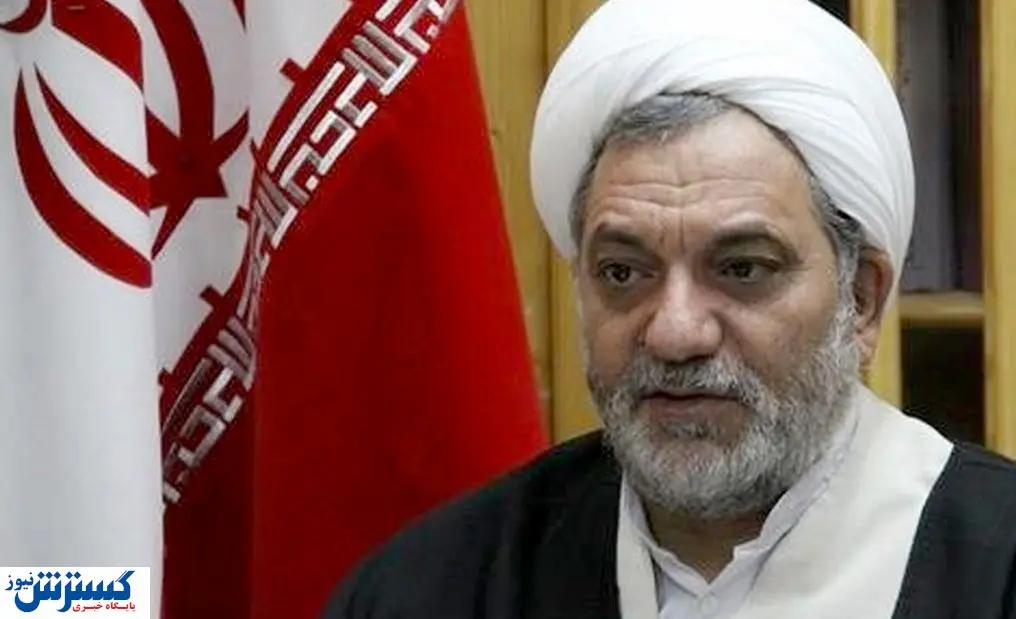 جزییات قتل کارآموز وکالت در خانه پدری