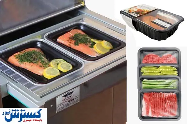 ۱۰ نکته طلایی برای خریداران دستگاه سیل وکیوم