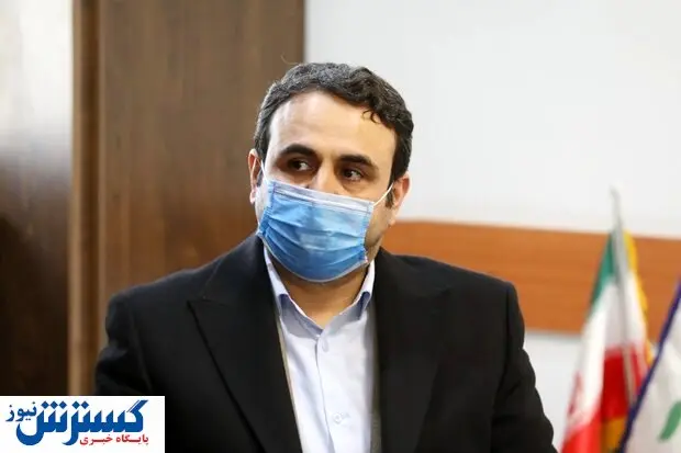 بودجه بیماران صعب العلاج افزایش می یابد