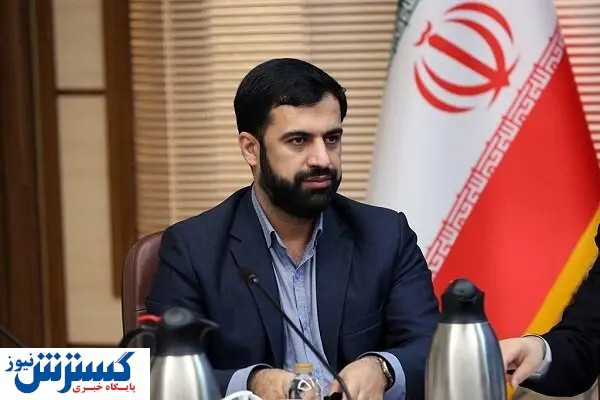 خبر مهم پیمان پاک برای صادرکنندگان کالا به عمان