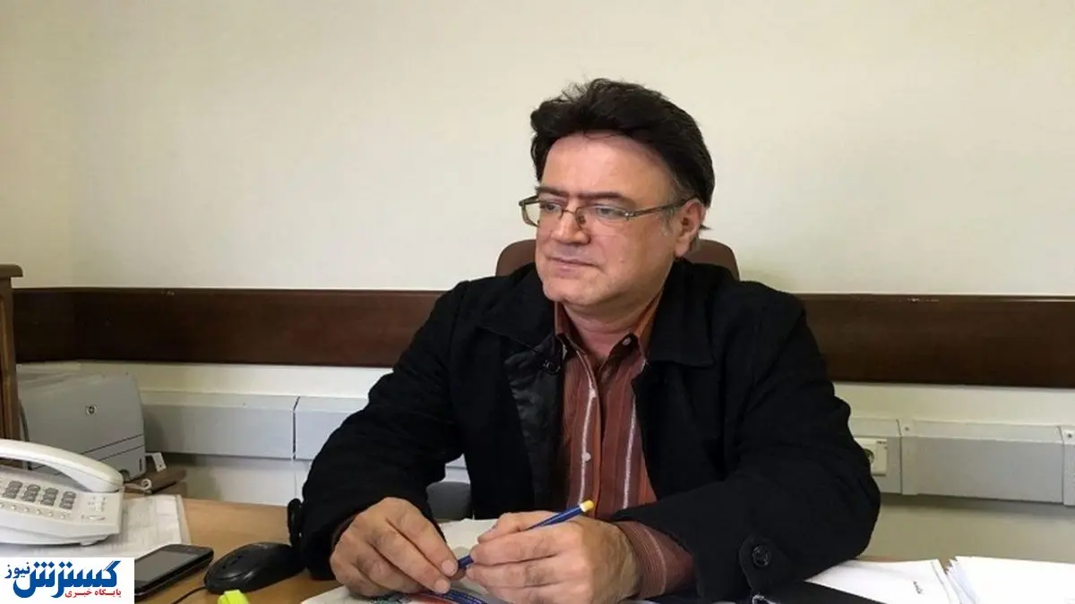 بازاری تجاری بزرگ تر از آمریکا و اروپا برای ایران