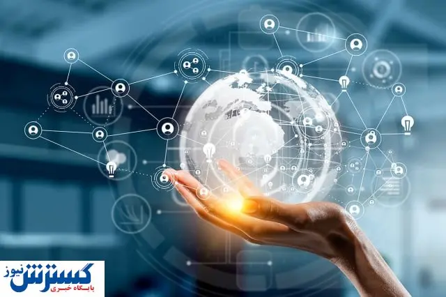 شرط موفقیت ایران در تجاری سازی کالاها