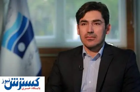 خبر مهم درباره افزایش قیمت آب