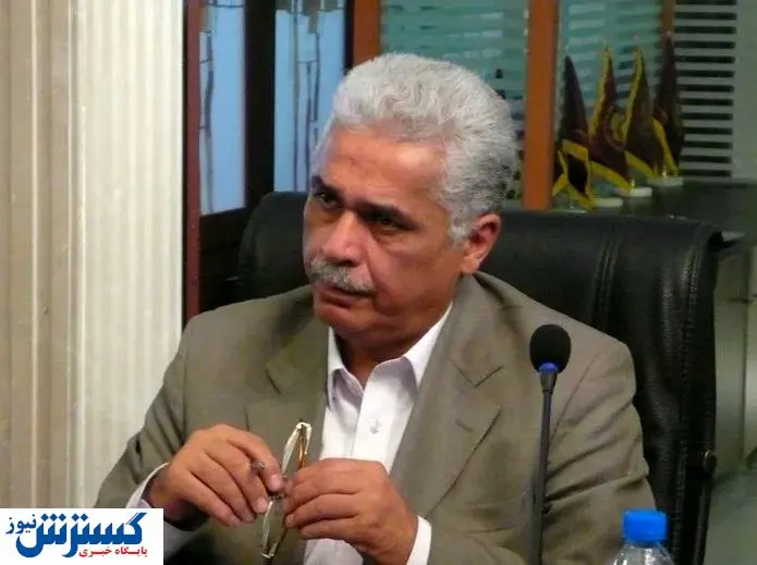 صادرات کفش ایرانی افزایش یافت + جزییات