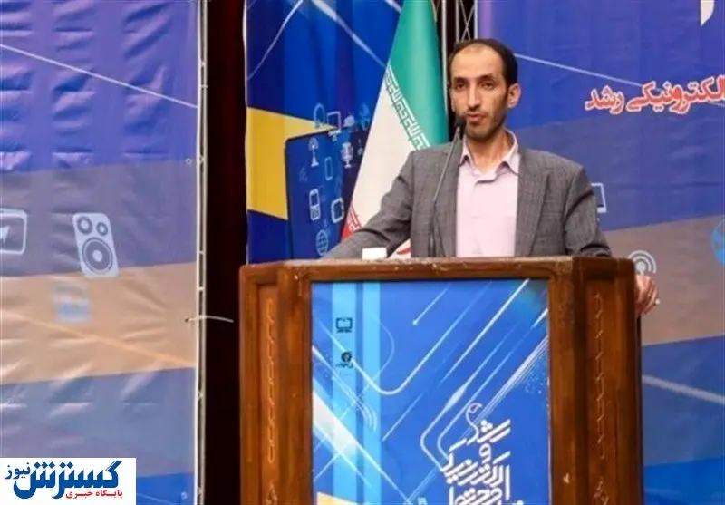 اخراج دانشآموزان حاضر در تجمعات صحت دارد؟