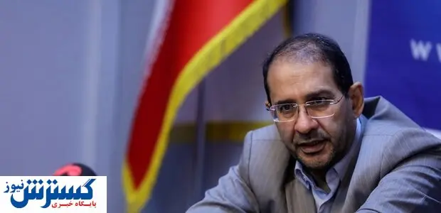 تعیین تکلیف وزارت علوم برای غیبتهای غیر موجه دانشجویان