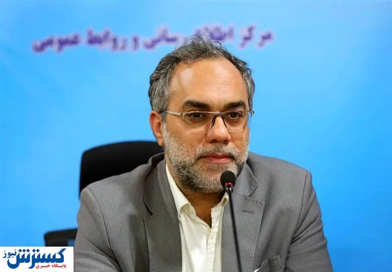 جزئیات وام ۱۰۰ میلیونی برای فرهنگیان