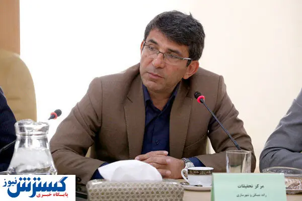 ارتباط مستقیم این صنعت با اقتصاد خرد و کلان کشور