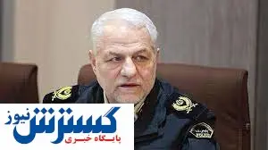 وجود بیش از ۵ هزار نقطه حادثه خیز در سراسر کشور