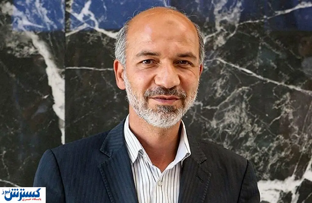 برق ایران در راه ترکیه