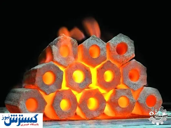 حداقل سرمایه اولیه برای تولید زغال چقدر است؟