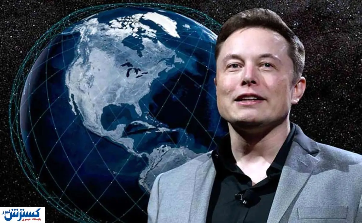 صفر تا صد ماجرای اینترنت استارلینک در ایران/ با فیلتر خداحافظی کنیم؟