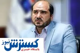 ۲۰درصد جمعیت کشور در تهران زندگی میکنند