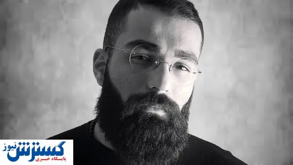 حمید صفت باز هم به دردسر افتاد