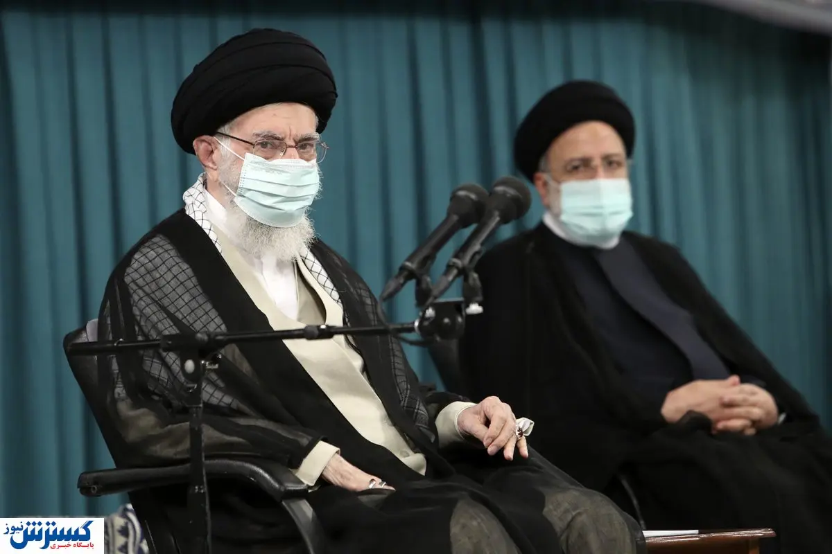 رییس جمهور: علت کینه دشمن از ملت ایران پیشرفتهای خیرهکننده است