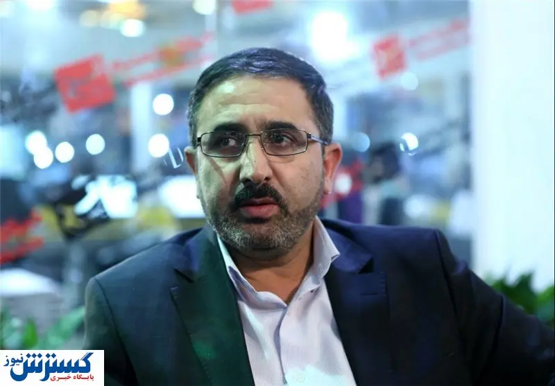 بدهی آموزش و پرورش به سازمان اوقاف پرداخت میشود