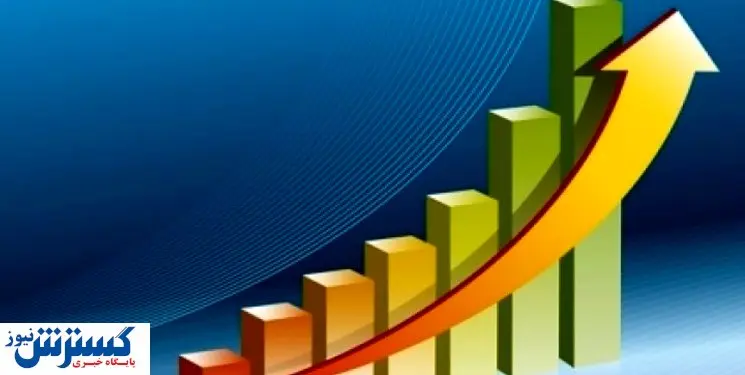 امید به رشد اقتصادی پس از مذاکرات برجامی رنگ باخت