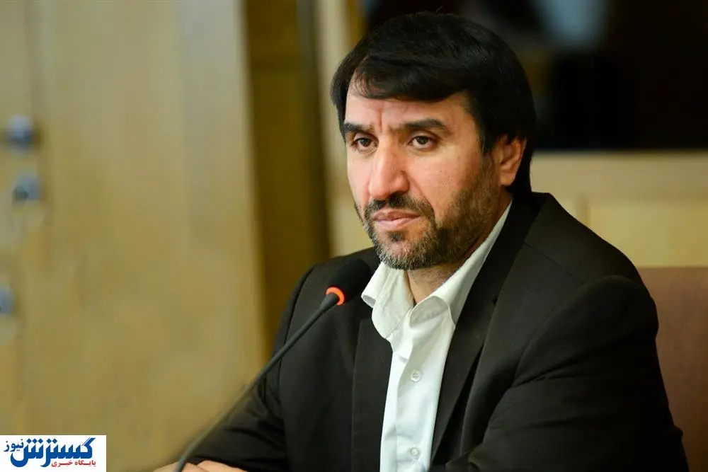 تامین و تضمین خوراک مورد نیاز صنعت پتروشیمی تا دهه‌های آینده