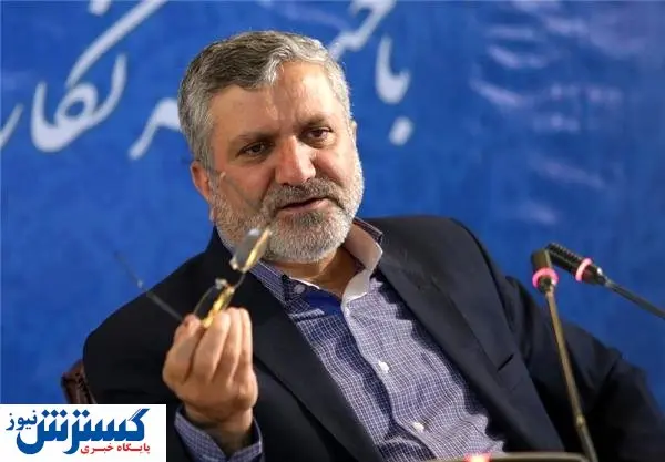 معرفی وزیر پیشنهادی کار به مجلس