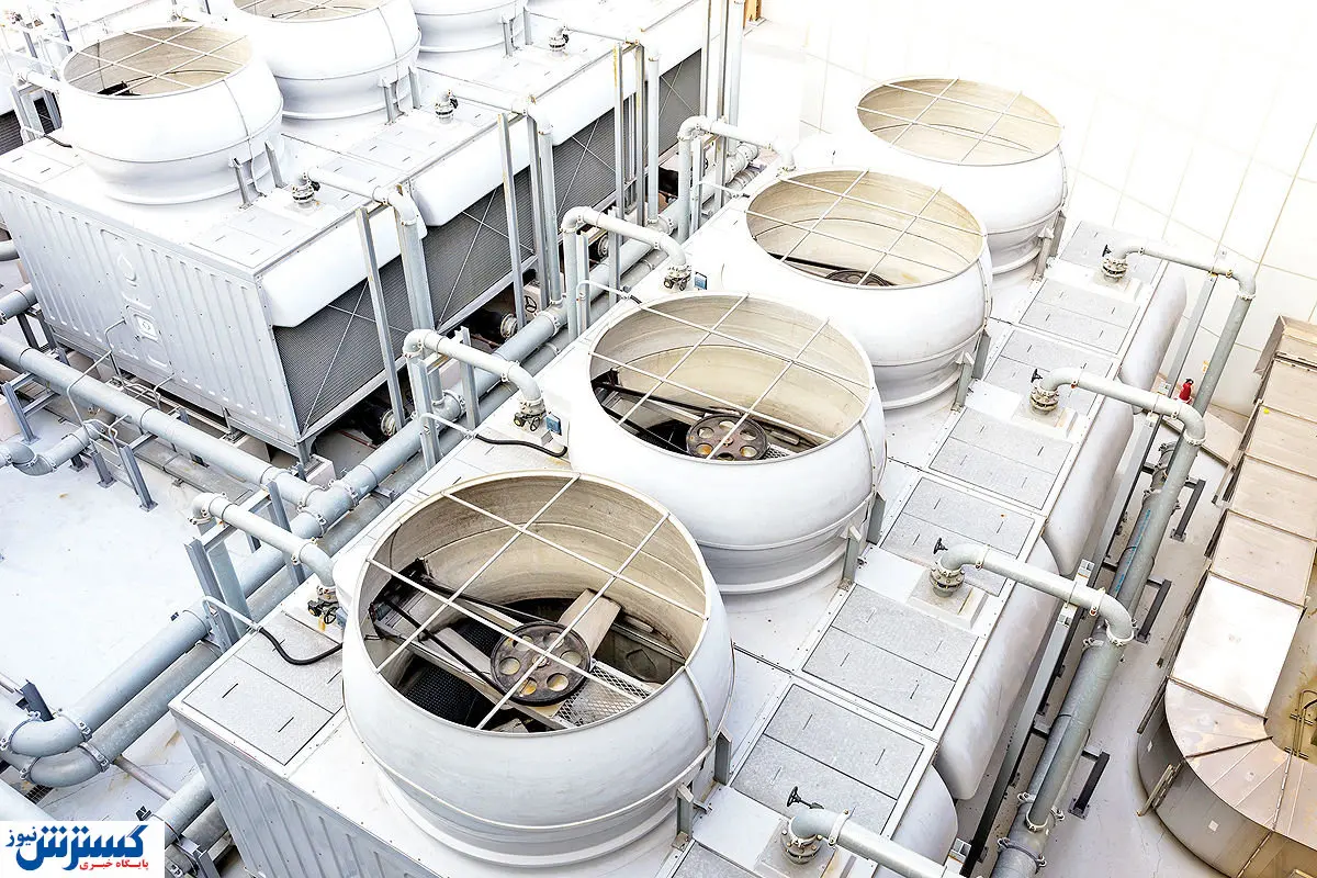 کاهش چشم‌گیر تعرفه گمرکی این صنعت برای حمایت از تولید