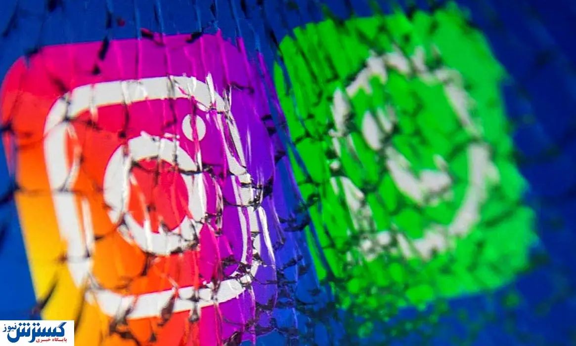 وزارت ارتباطات: فیلترینگ اینستاگرام و واتس‌اپ ادامه دارد!