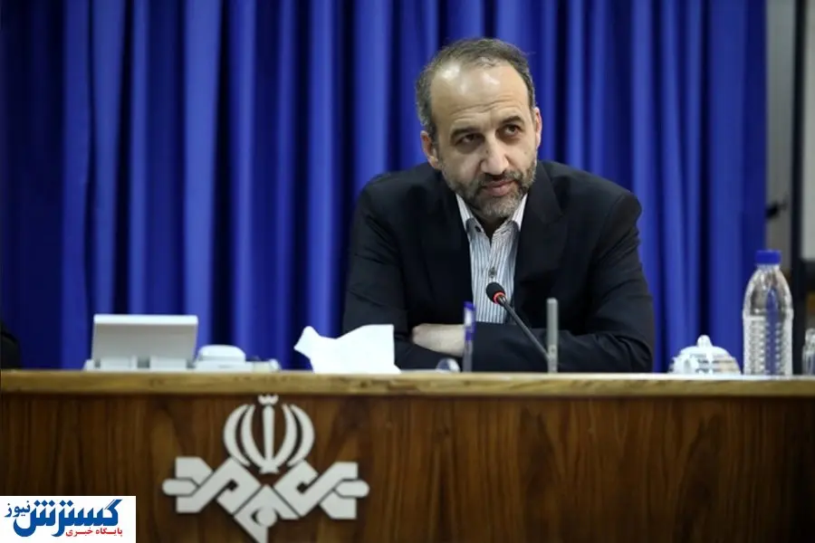 اظهارات رئیس اسبق صدا و سیما درباره فوت مهسا امینی