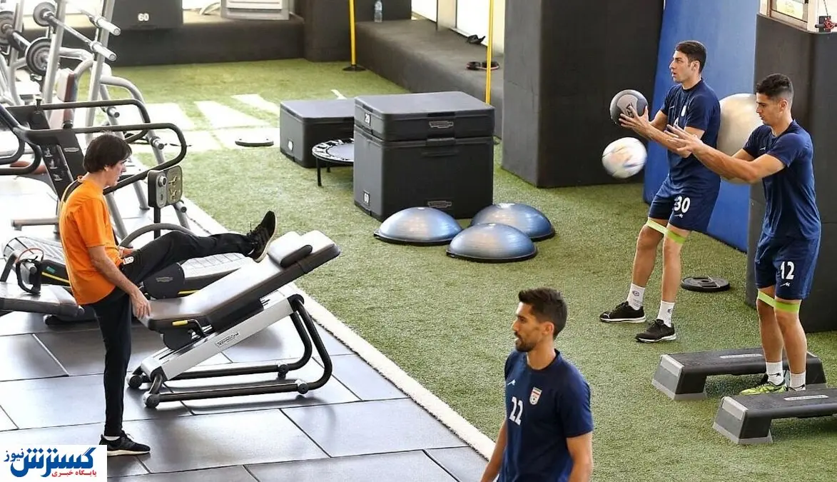 رونمایی کی روش از سورپرایز ویژه