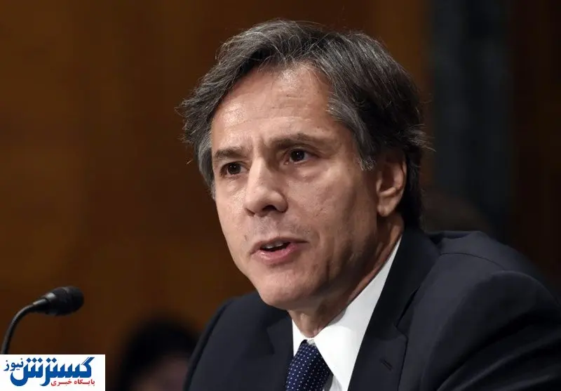 واکنش وزیر خارجه آمریکا به حادثه زندان اوین