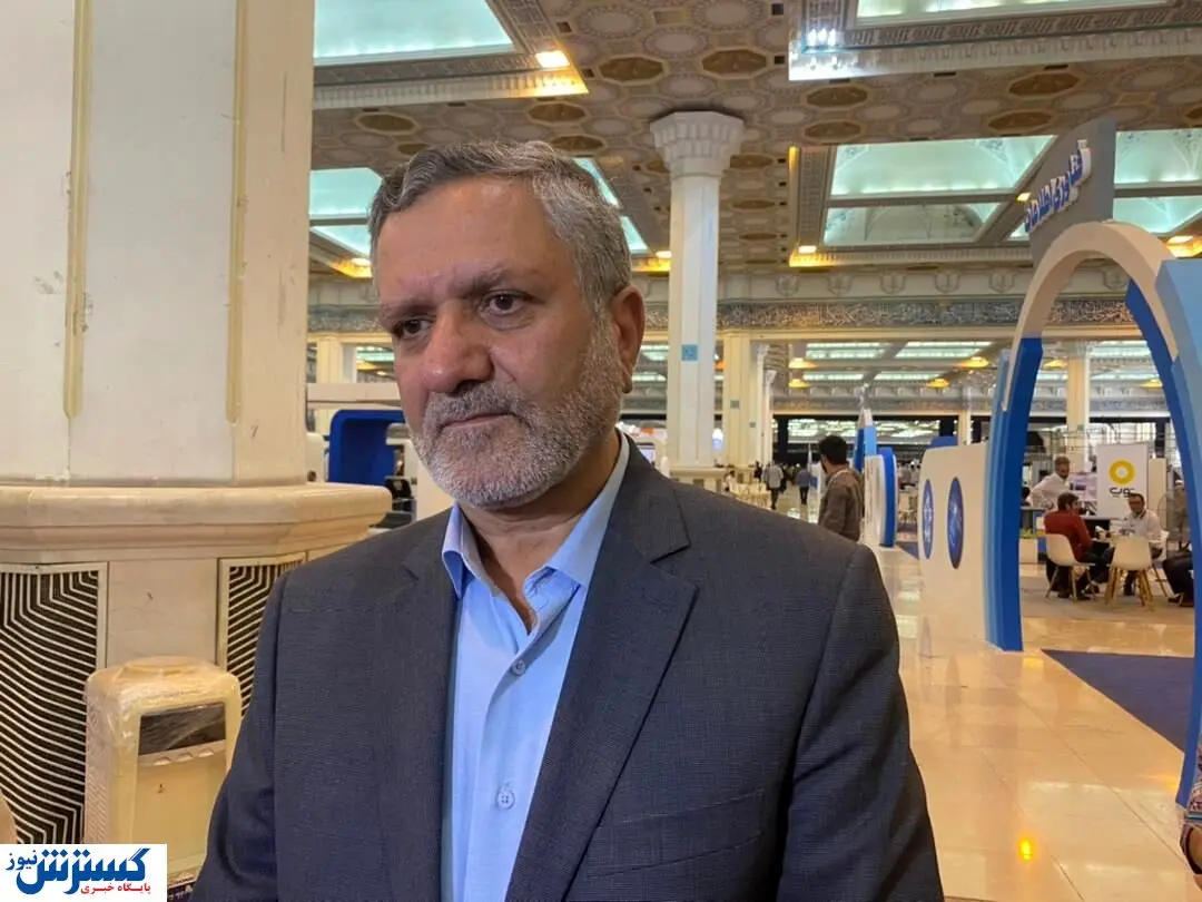 اظهارات نماینده مجلس درباره وزیر پیشنهادی کار