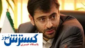 دو اصل خدمت و رضایت، پیام مدیریت عالی شهر تهران