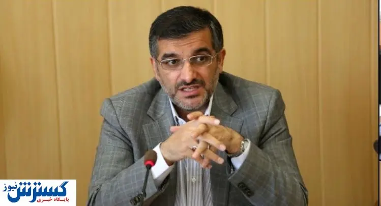 ساخت ۳پارکینگ با طرفیت بالا در پایتخت