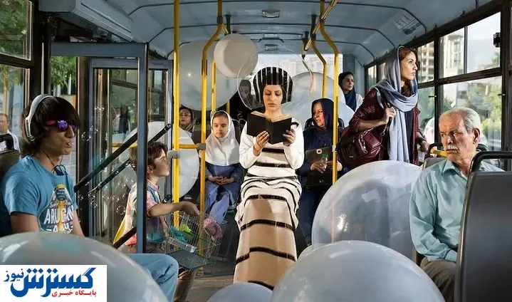 زومرها؛ نسلی که هیچ بهانه ای را نمی پذیرند!