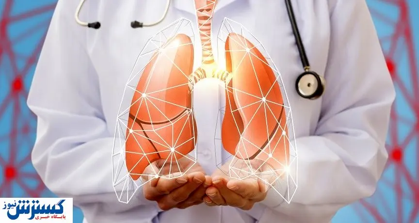 خدمات تشخیص و درمان این بیماری رایگان است