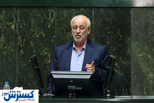 با واردات اتوبوس دست دوم به کشور مخالف هستیم