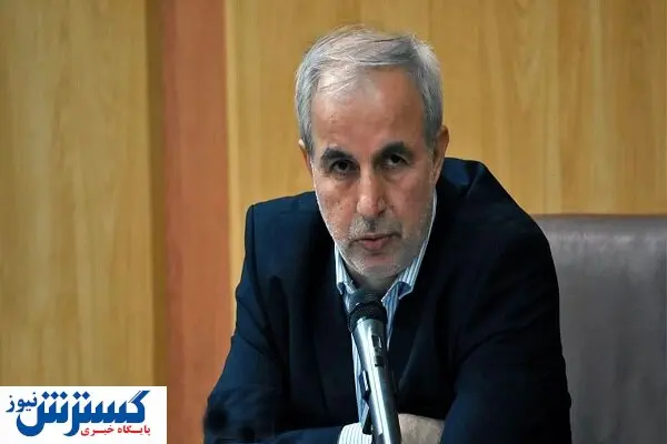 دولت جرات پرداخت کالابرگ را ندارد